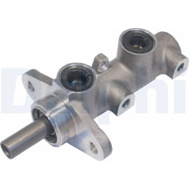 Hauptbremszylinder LM62124 Hauptbremszylinder LM62124