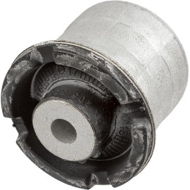 Lagerung, Lenker 42104 01 Lagerung, Lenker 42104 01