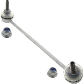 Stange/Strebe, Stabilisator 818 0315 10 Stange/Strebe, Stabilisator 818 0315 10