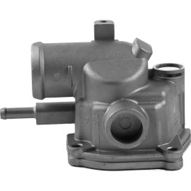 Thermostat, Kühlmittel TH35087G1 Thermostat, Kühlmittel TH35087G1