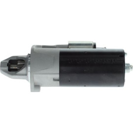 Starter 1 986 S00 775 Starter 1 986 S00 775