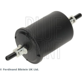 Kraftstofffilter ADV182321