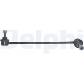 Stange/Strebe, Stabilisator TC1380