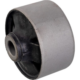 FEBI BILSTEIN 178044 Lagerung, Lenker FEBI BILSTEIN 178044 Lagerung, Lenker