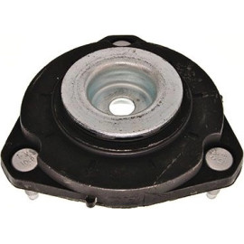 Federbeinstützlager 72-2509