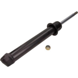 Stoßdämpfer 11-0533