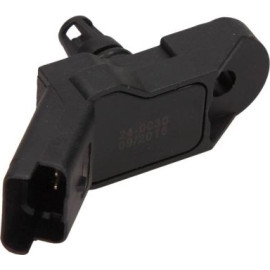 Sensor, Saugrohrdruck 21-0030 Sensor, Saugrohrdruck 21-0030