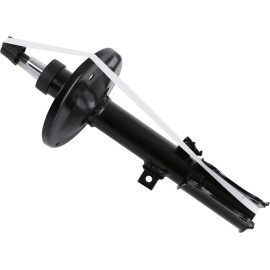 Stoßdämpfer 316 506
