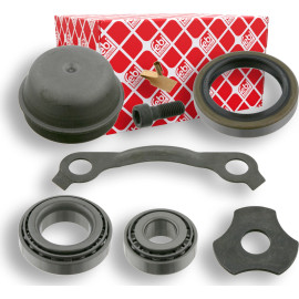 FEBI BILSTEIN 05422 Radlagersatz FEBI BILSTEIN 05422 Radlagersatz