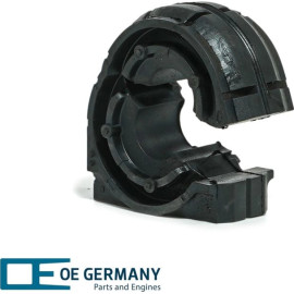 Lager Lenker Hinterachse links rechts für BMW X5 X6 E70 F15 F85 E71 E72 33 55 6 Lager Lenker Hinterachse links rechts für BMW X5 X6 E70 F15 F85 E71 E72 33 55 6