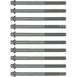 Zylinderkopfschraubensatz 14-32102-01