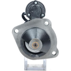 PSH 540.021.093.090 Starter +Line Original PSH 540.021.093.090 Starter +Line Original