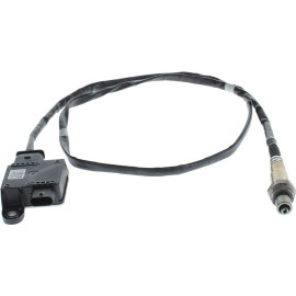 Partikelsensor 0 281 008 342 Partikelsensor 0 281 008 342