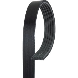 Keilrippenriemen 5PK1030
