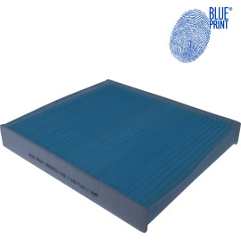 Filter, Innenraumluft ADK82513 Filter, Innenraumluft ADK82513