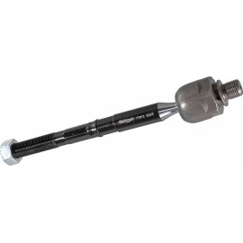 Axialgelenk, Spurstange 51040108