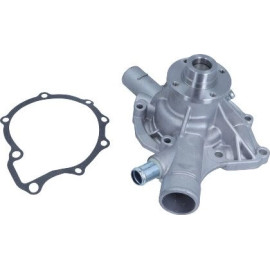 Wasserpumpe 47-0224 Wasserpumpe 47-0224