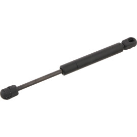 FEBI BILSTEIN 27771 Gasfeder, Motorhaube FEBI BILSTEIN 27771 Gasfeder, Motorhaube