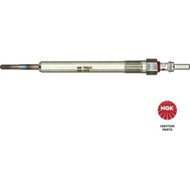 NGK 8888 Glühkerze NGK 8888 Glühkerze