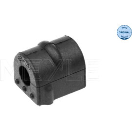 Lagerung, Stabilisator 614 035 0028 Lagerung, Stabilisator 614 035 0028