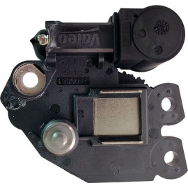 Generatorregler 599232 Generatorregler 599232
