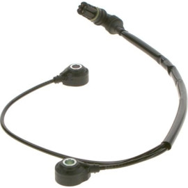 Klopfsensor 0 261 231 200 Klopfsensor 0 261 231 200