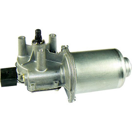 Wischermotor 2190517