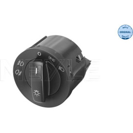 Schalter, Hauptlicht 100 890 0023 Schalter, Hauptlicht 100 890 0023
