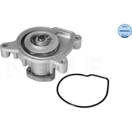 Wasserpumpe, Motorkühlung 113 220 0016 Wasserpumpe, Motorkühlung 113 220 0016