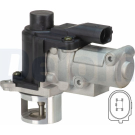AGR-Ventil EG10471-12B1
