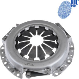 Kupplungsdruckplatte ADG032102N Kupplungsdruckplatte ADG032102N