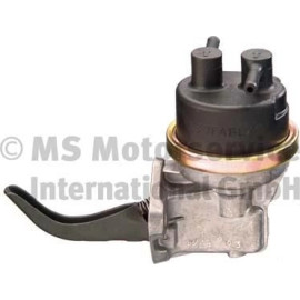 Kraftstoffpumpe 7.21760.50.0 Kraftstoffpumpe 7.21760.50.0