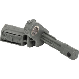 Sensor, Raddrehzahl 24.0711-6335.3 Sensor, Raddrehzahl 24.0711-6335.3
