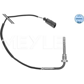 Sensor, Abgastemperatur 114 800 0123 Sensor, Abgastemperatur 114 800 0123