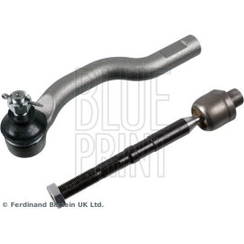 Spurstange ADBP870025 Spurstange ADBP870025