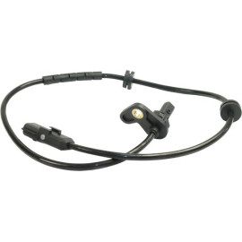 Sensor, Raddrehzahl 0900913