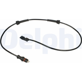 Sensor, Raddrehzahl SS20280 Sensor, Raddrehzahl SS20280