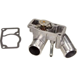 Thermostat, Kühlmittel 67-0074
