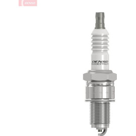Zündkerze W20EPR-U11 Zündkerze W20EPR-U11