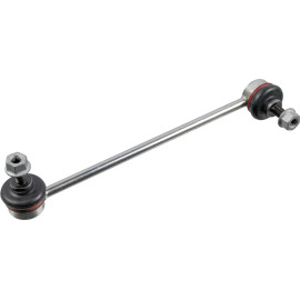 FEBI BILSTEIN 17208 Koppelstange FEBI BILSTEIN 17208 Koppelstange
