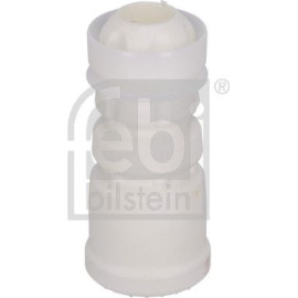 Anschlagpuffer, Federung 188604 Anschlagpuffer, Federung 188604