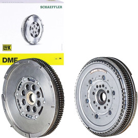 LuK Schwungrad DMF RepSet - 415 0388 10 LuK Schwungrad DMF RepSet - 415 0388 10