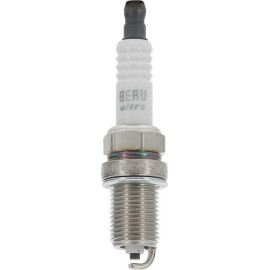 Zündkerze Z16