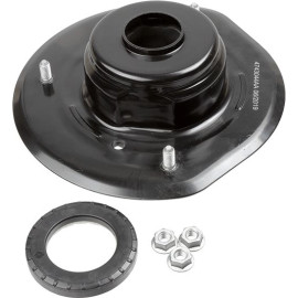 Reparatursatz, Federbeinstützlager 802 423