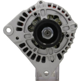 Generator 566.504.055.090 Generator 566.504.055.090