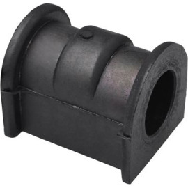 Lagerung, Stabilisator 00659216 Lagerung, Stabilisator 00659216