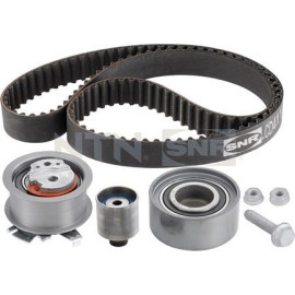 Zahnriemensatz KD457.50