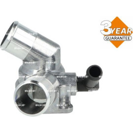 Thermostat, Kühlmittel 725112 Thermostat, Kühlmittel 725112