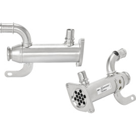 Kühler, Abgasrückführung 817753