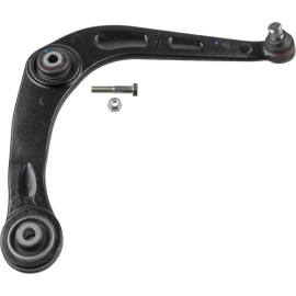 Lenker, Radaufhängung 29556 01